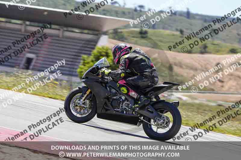 May 2023;May 2024;motorbikes;no limits;peter wileman photography;portimao;portugal;trackday digital images